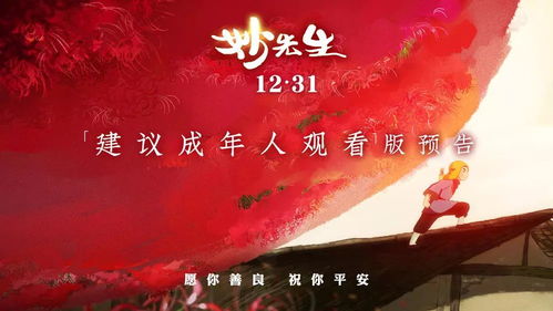 人人影院播放器 