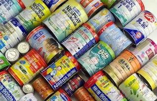 改变生活的选择安卓汉化 