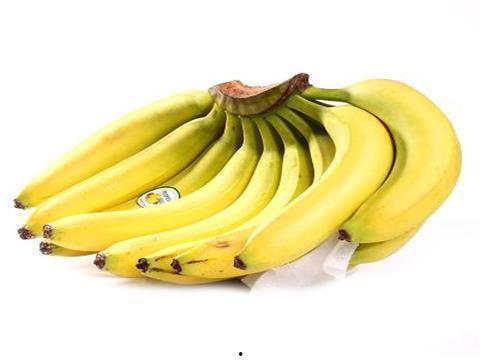 印尼巴士模拟器国产车辆模组 