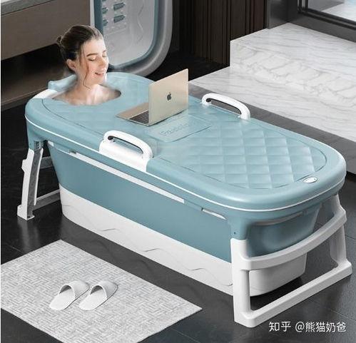 印尼巴士模拟器国产车辆模组 