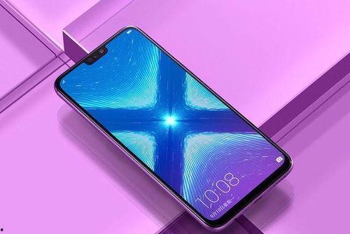 印尼巴士模拟器国产车辆模组 