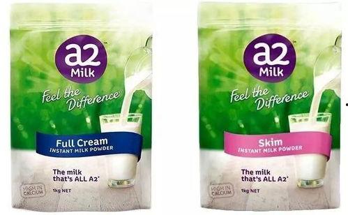 地平线5国际服手机版 