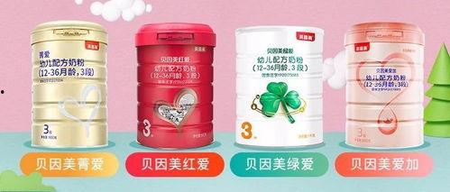 地平线5国际服手机版 