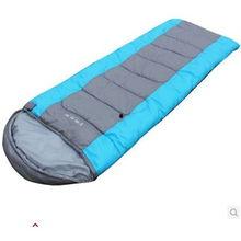 印尼巴士模拟器国产车辆模组 