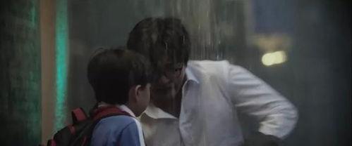 火柴人盗贼世界 