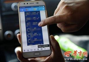 手机视频恢复助手软件下载安装2024 