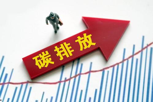 印尼巴士模拟器国产车辆模组 