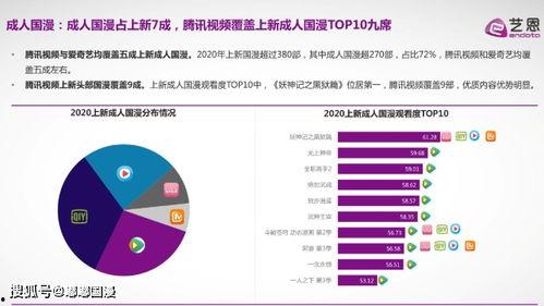 印尼巴士模拟器国产车辆模组 