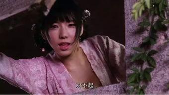 印尼巴士模拟器国产车辆模组 