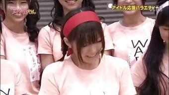 印尼巴士模拟器国产车辆模组 